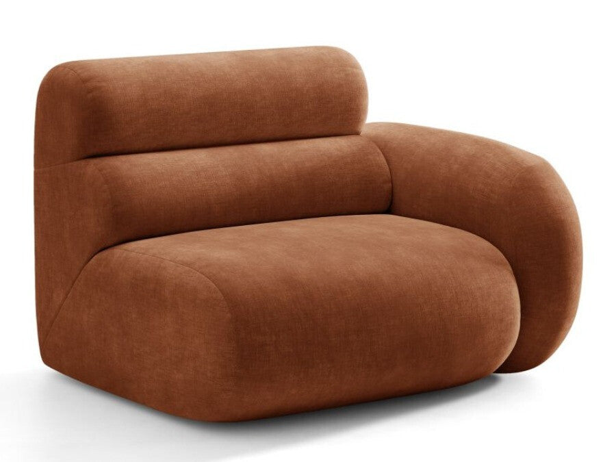 Moduļu krēsls 670791