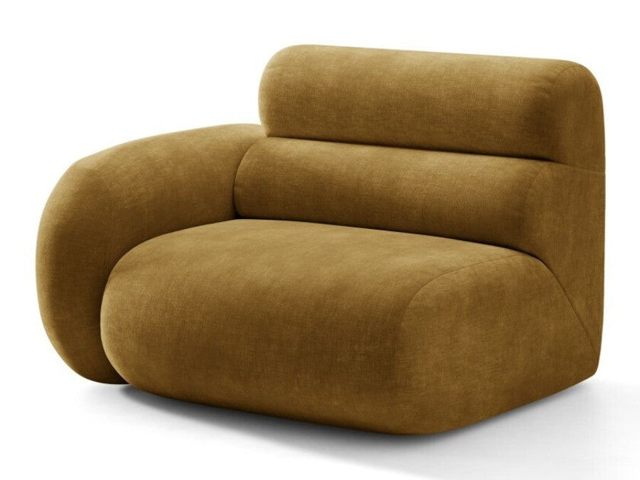 Moduļu krēsls 670791