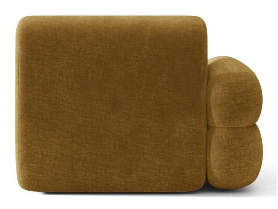 Moduļu krēsls 670791