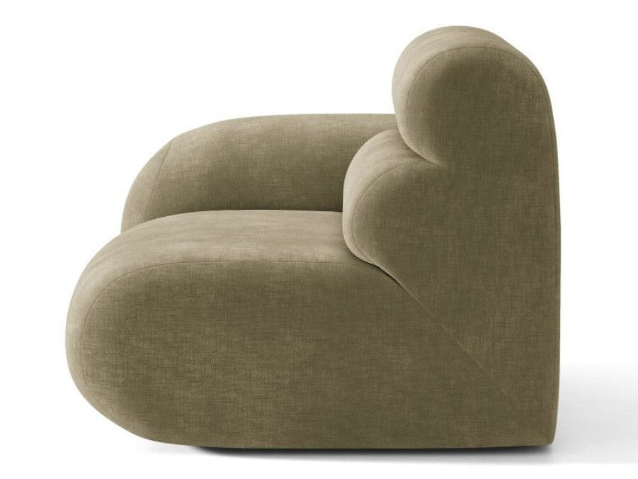 Moduļu krēsls 670791