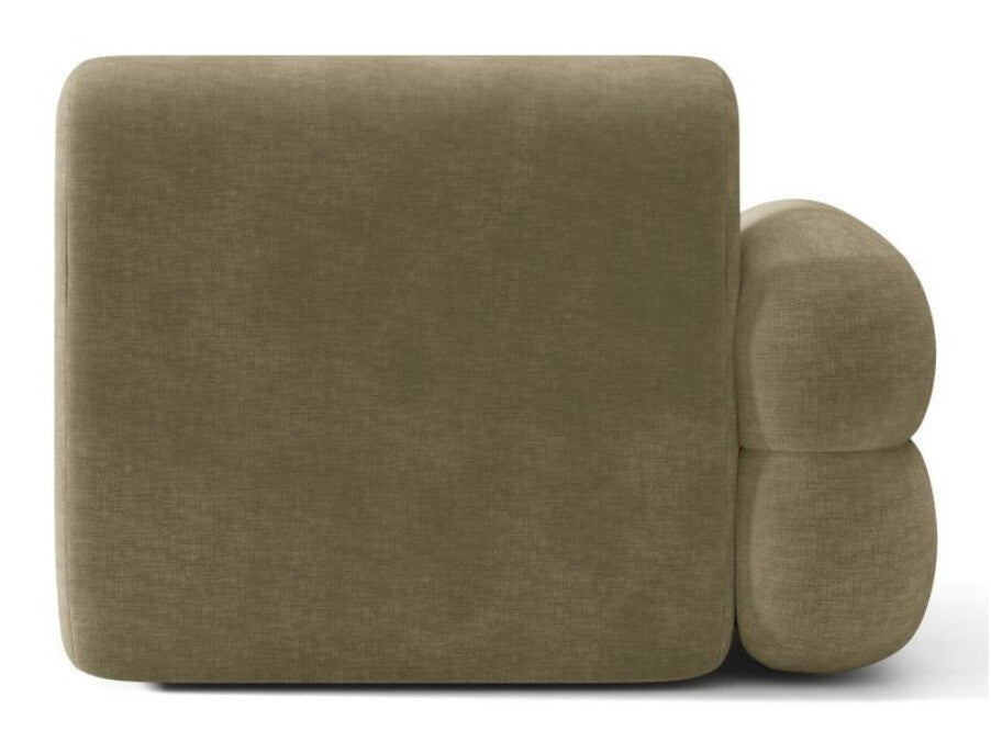 Moduļu krēsls 670791