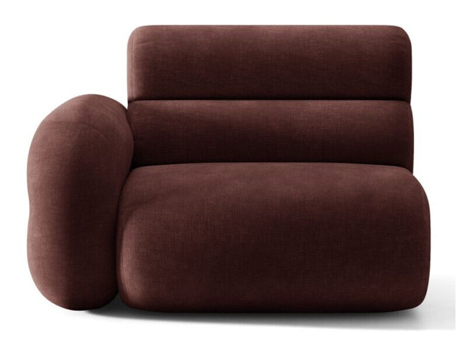 Moduļu krēsls 670791