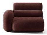 Moduļu krēsls 670791