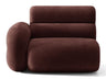 Moduļu krēsls 670791