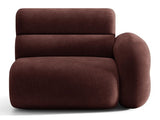 Moduļu krēsls 670791