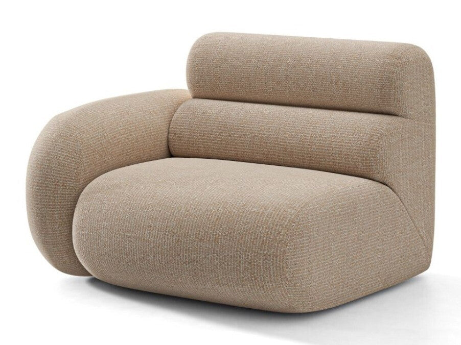 Moduļu krēsls 670791