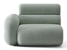 Moduļu krēsls 670791