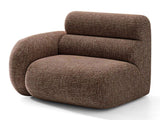 Moduļu krēsls 670791