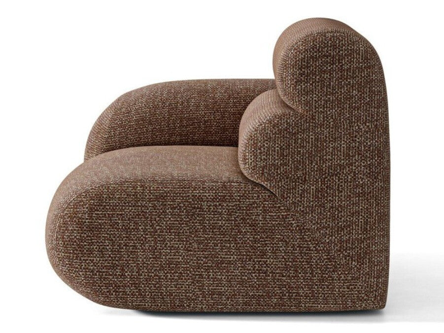 Moduļu krēsls 670791