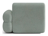 Moduļu krēsls 670791