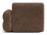 Moduļu krēsls 670791