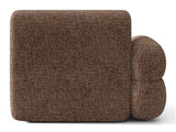 Moduļu krēsls 670791