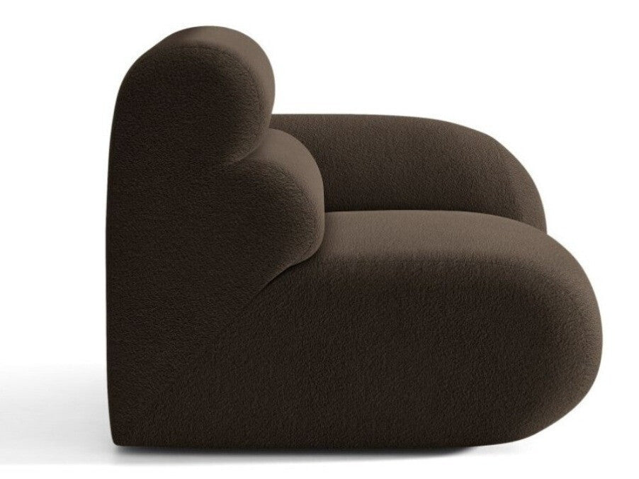 Moduļu krēsls 670791