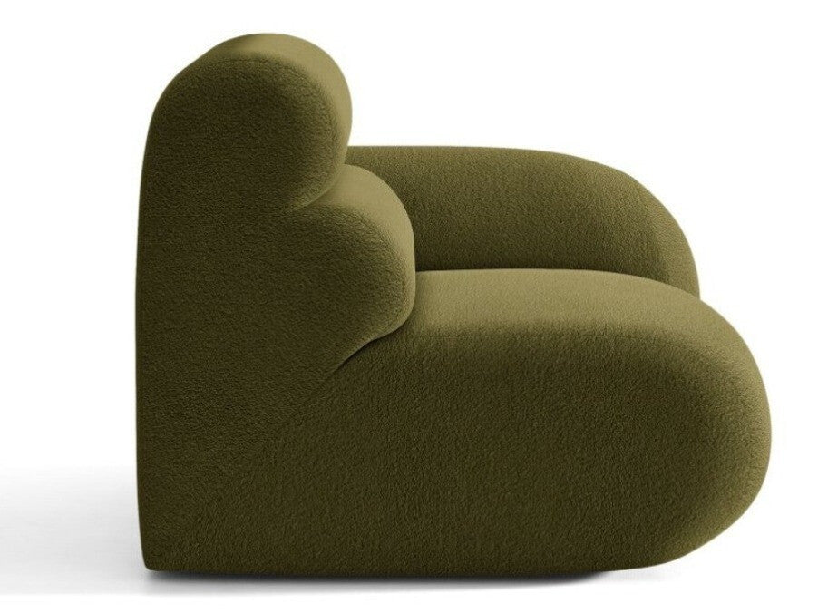 Moduļu krēsls 670791