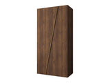 Skapis 670862