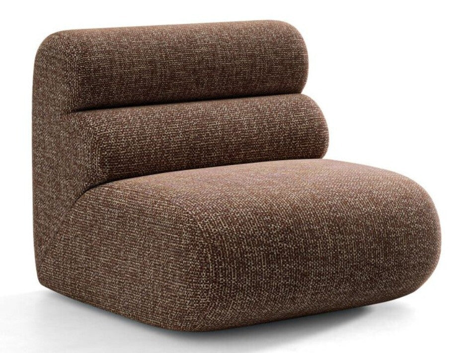 Moduļu krēsls 670906