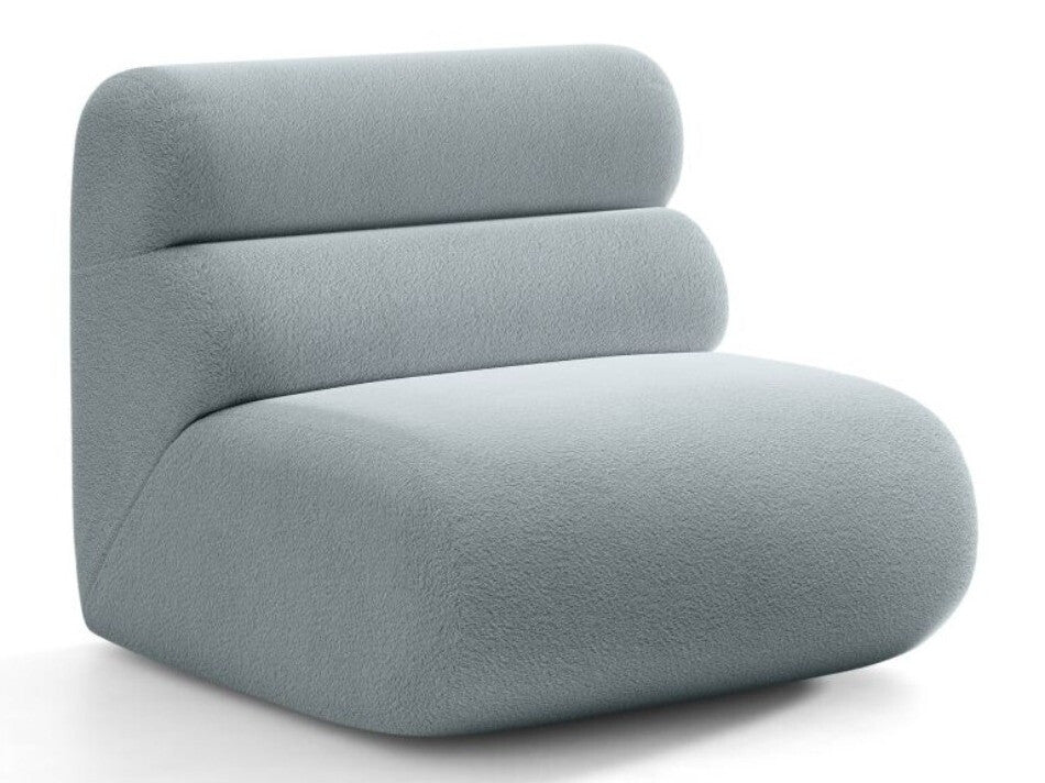 Moduļu krēsls 670906
