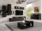 Kumode 179188 4933502