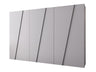 Skapis 670938