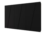 Skapis 670938