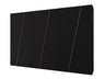 Skapis 670938