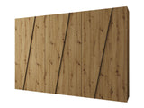 Skapis 670938