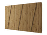 Skapis 670938