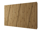 Skapis 670938