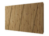 Skapis 670938