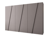 Skapis 670938