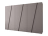 Skapis 670938