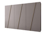 Skapis 670938