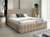 Gulta 666848 4933698