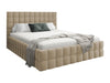 Gulta 666848 4933704