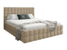 Gulta 666848 4933706