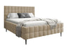 Gulta 667090 4933715