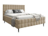 Gulta 667090 4933720