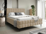 Gulta 667090 4933723