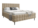Gulta 667090 4933725