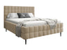 Gulta 667090 4933725