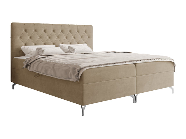 Kontinentālā gulta 650101 4933730