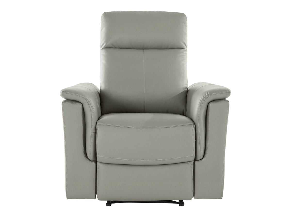 Atpūtas krēsls reglainer 569233