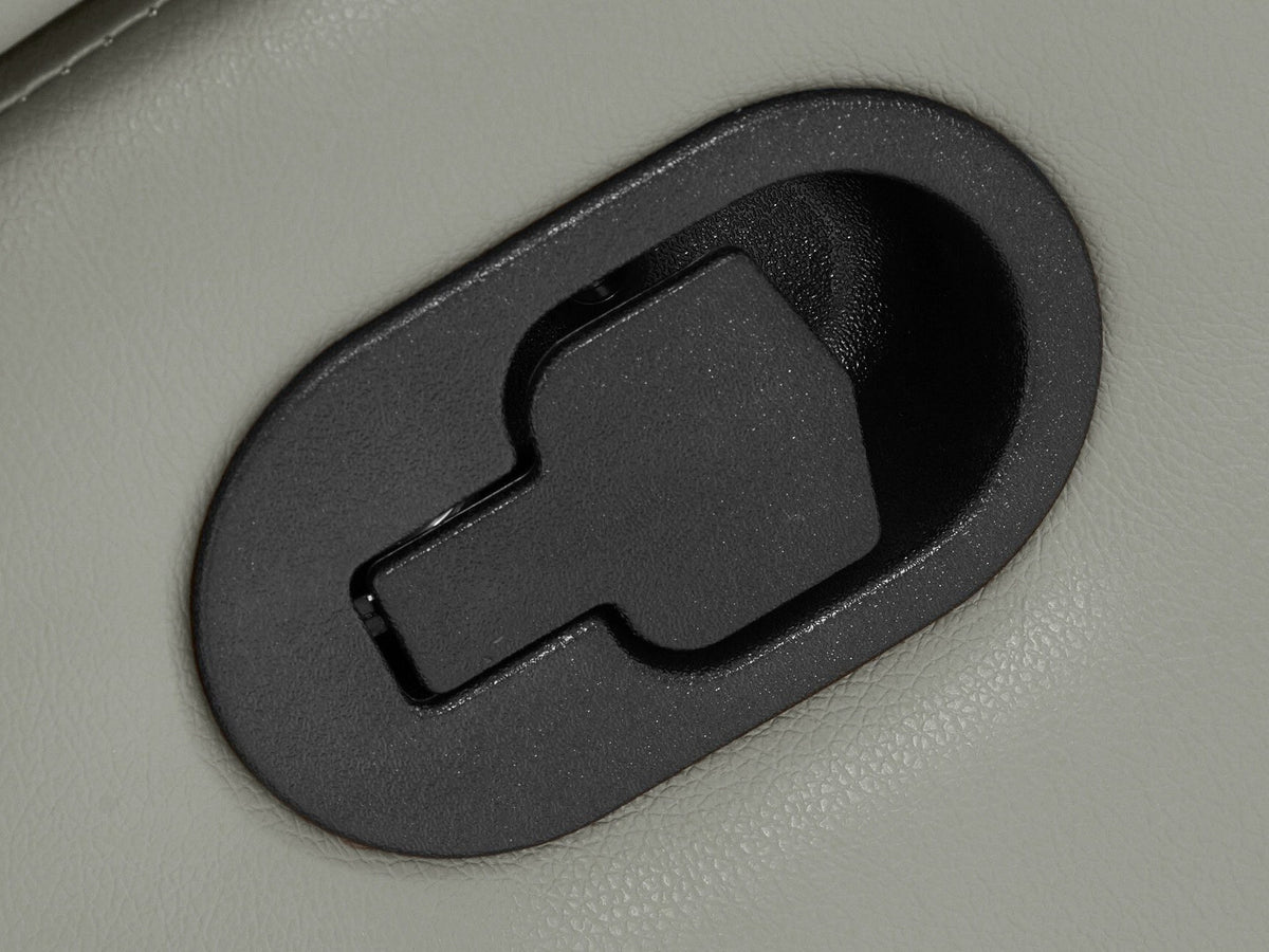 Atpūtas krēsls reglainer 569233