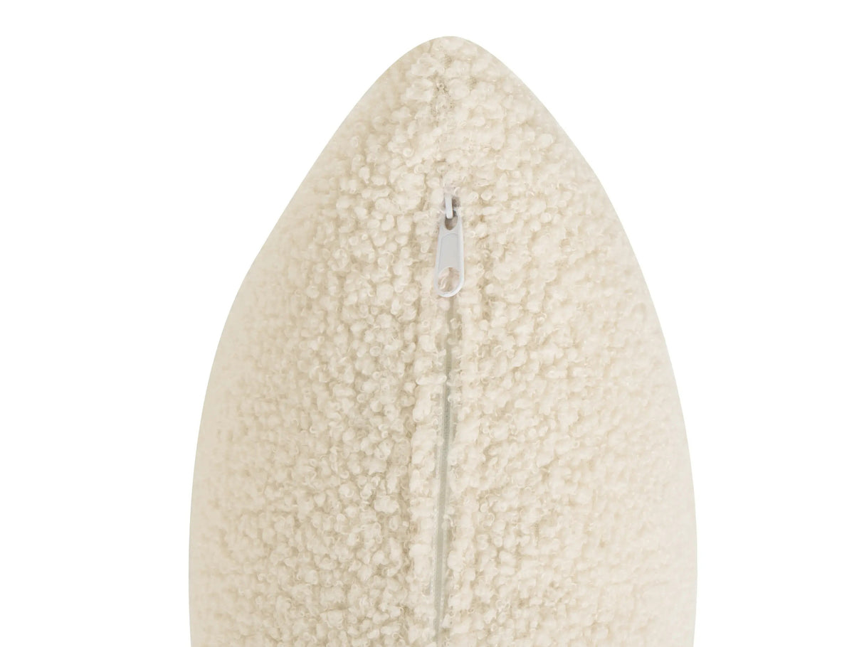 Dīvāns 670575