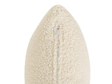 Dīvāns 670575