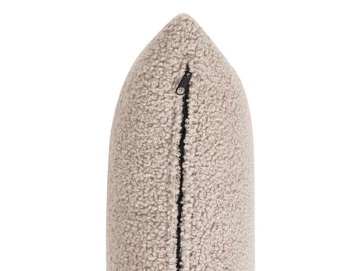 Krēsls 670785