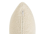 Krēsls 670785