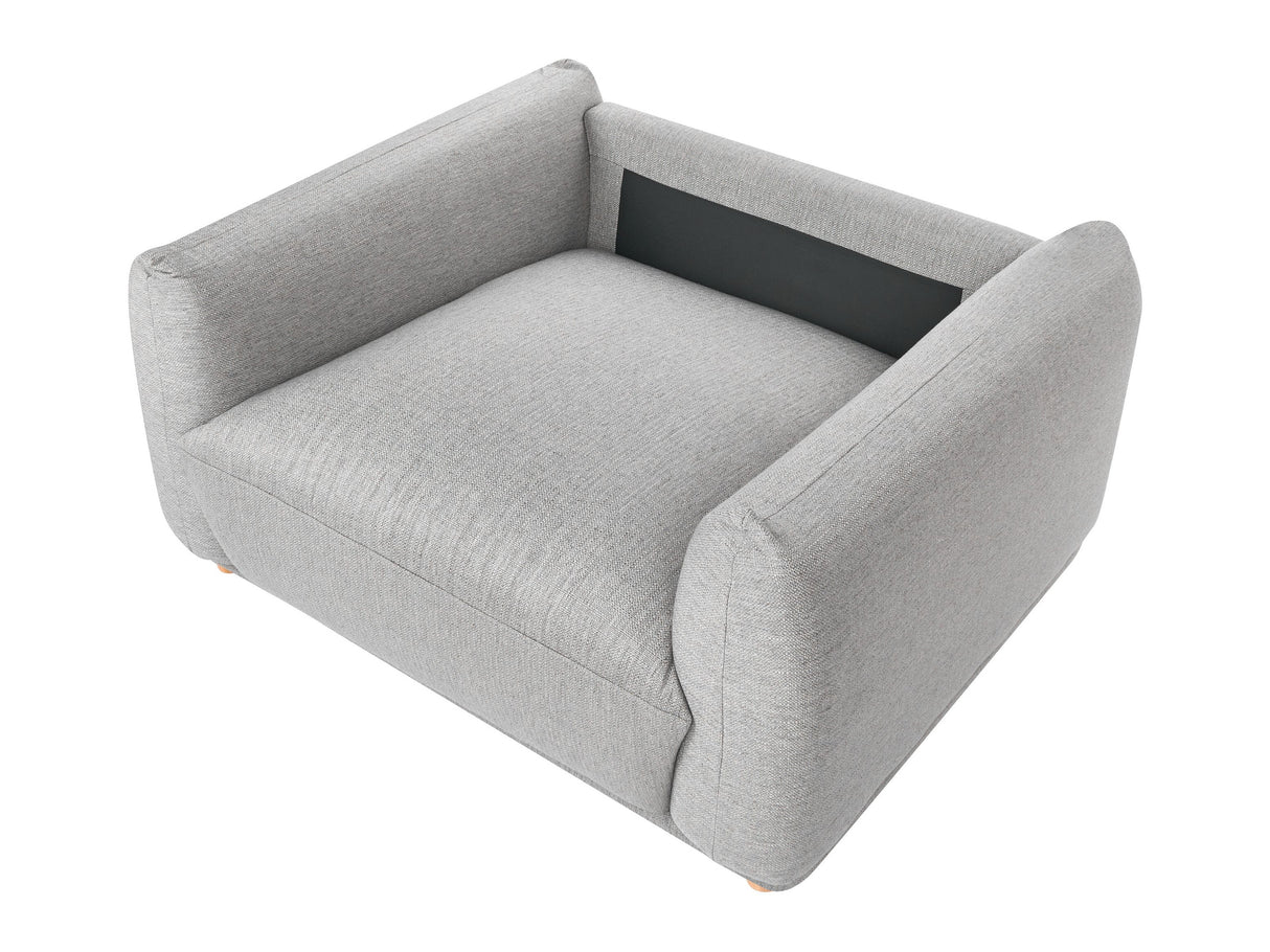 Krēsls 670786