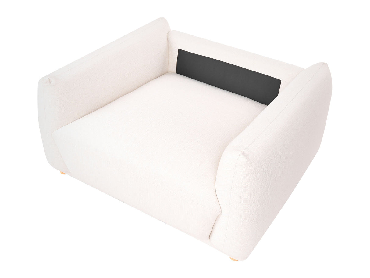Krēsls 670786