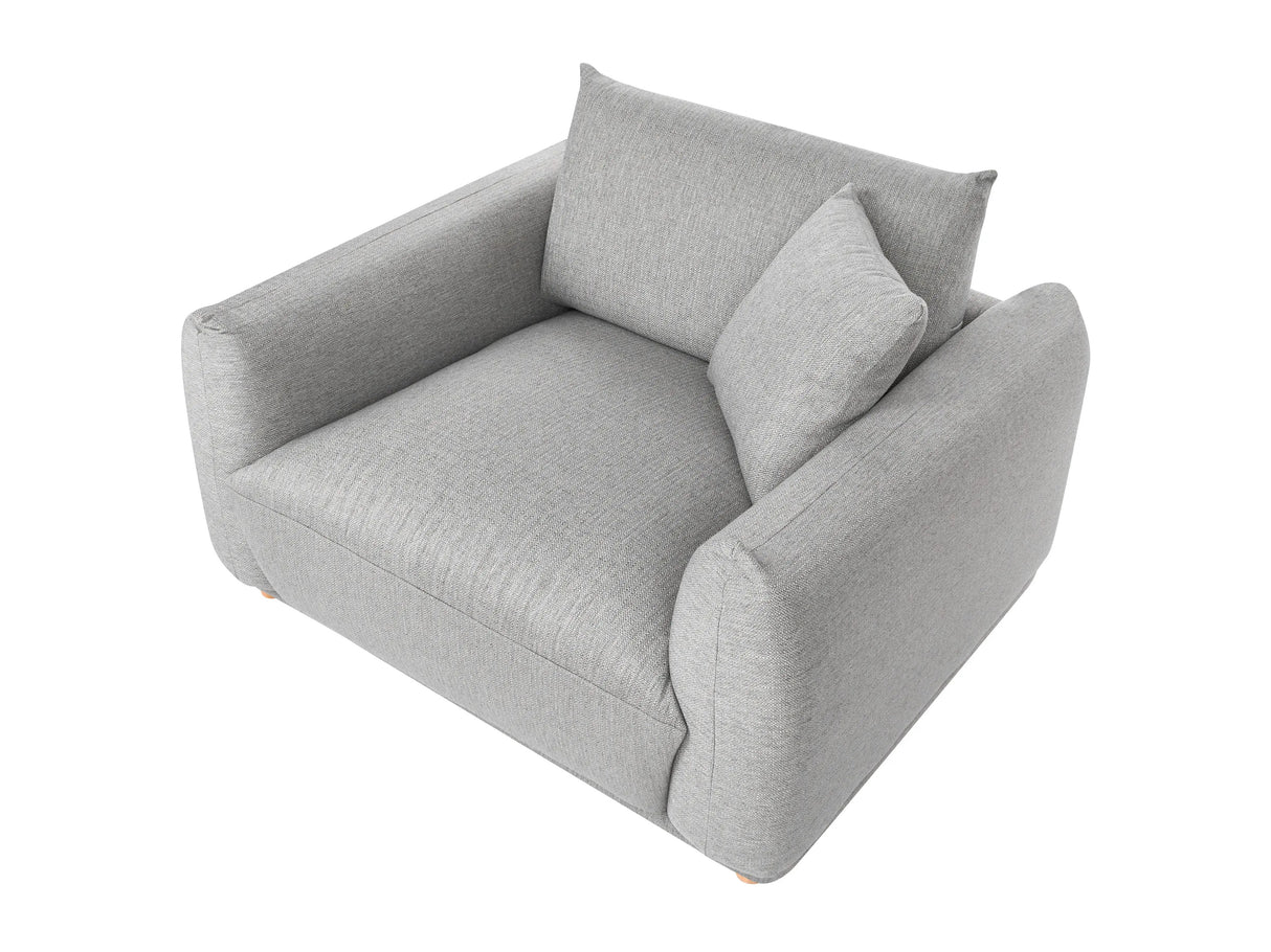 Krēsls 670786